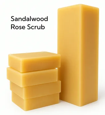 sandalwood-rose-cold-process-bar