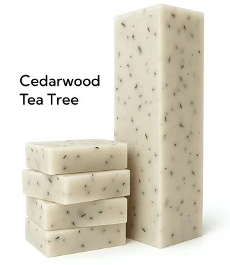 cedarwood-tea-tree-cold-process-bar