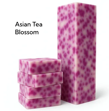 asian-tea-blossom-cold-process-bar