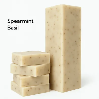 spearmint-basil-cold-process-bar