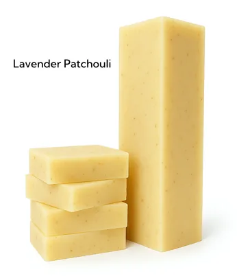 lavender_patchouli-cold-process-soap-bar