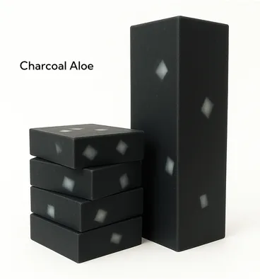 charcoal-aloe-colod-process-soap-bar