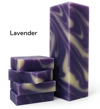 lavender-cold-process-soap-bar