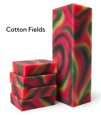 cotton-fields-cold-process-soap-bar