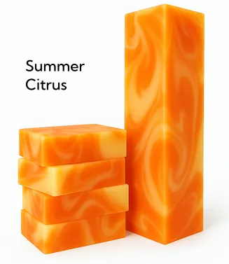 summer-citrus-cold-process-bar